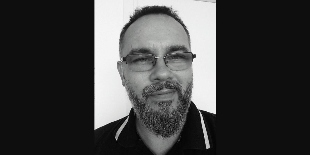 Radu Davidescu: AGILE ca filosofie de viata (Reteaua #6) de Rețeaua