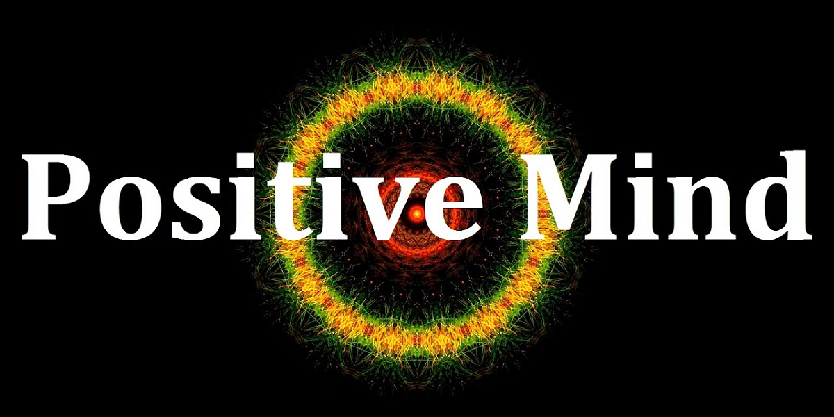 Positive mind in 5 minutes meditation de Jason Stephenson