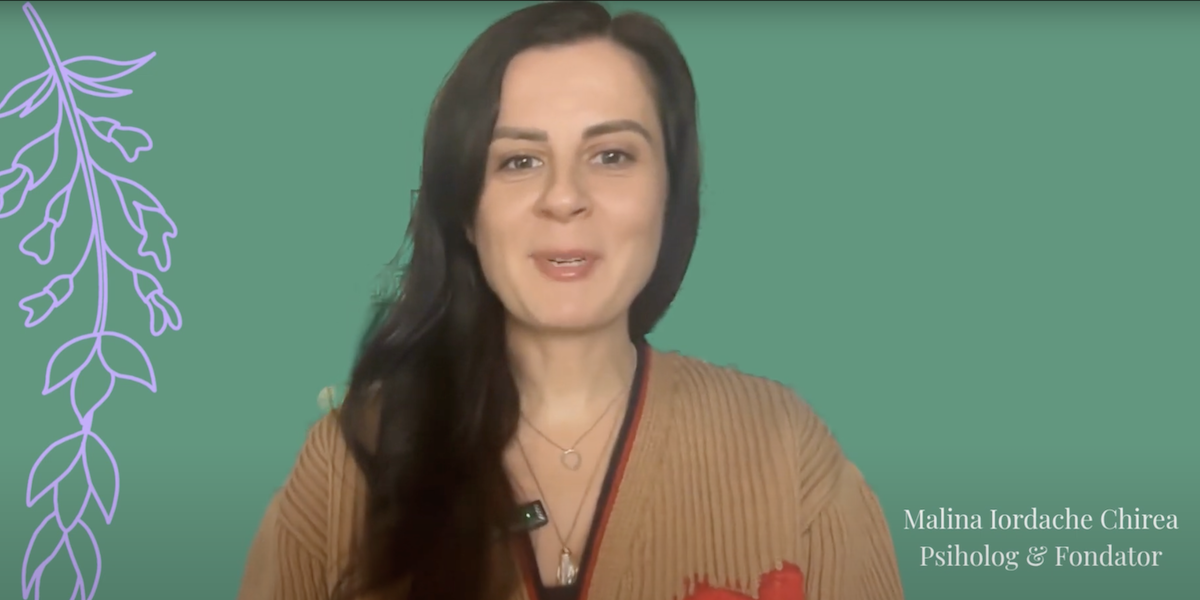 Mecanismele automate care ne motivează de Sage Leadership
