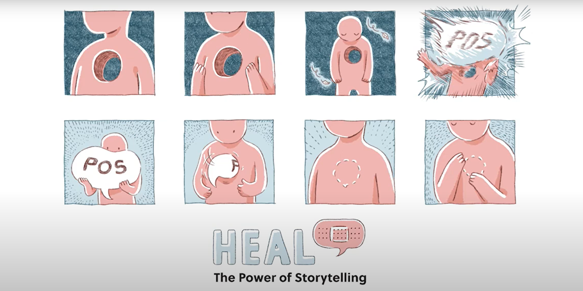 The Art of the (Incredibly Awkward) Interview with Max Linsky de The Power of Storytelling