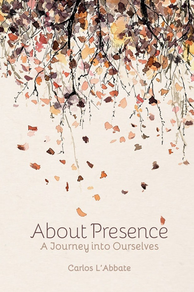About presence de Carlos L'Abbate