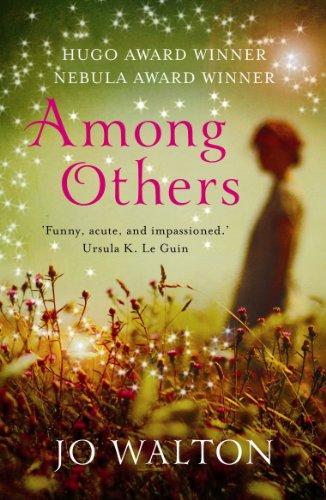 Among Others de Jo Walton