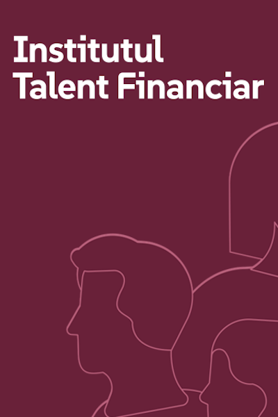 Comportamentul investitorului român de Talent financiar